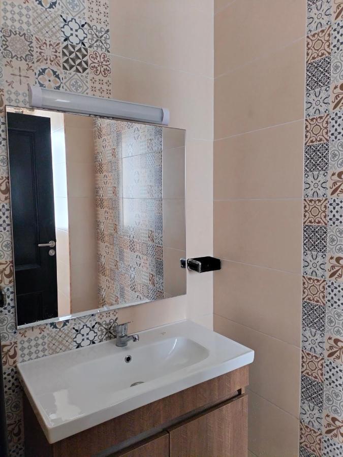 Appartement Dans Une Residence Fermee Essaouira Exterior photo